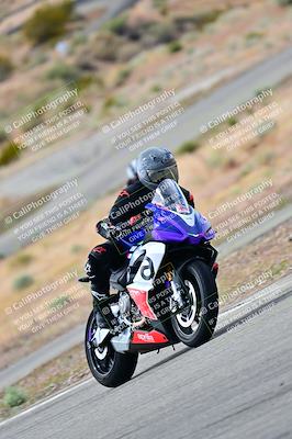 media/Apr-26-2025-2WTD (Sat) [[797c348bd3]]/C Group/240pm/